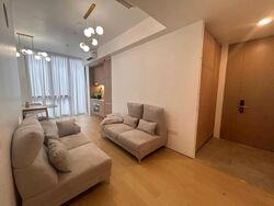 Ikigai (D11), Apartment #575716771